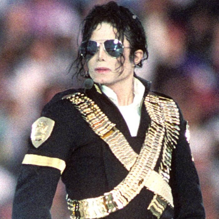 Why Justin Timberlake Owes His Super Bowl Lii Halftime Performance To Michael Jackson E Online